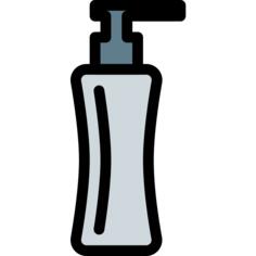 Soap