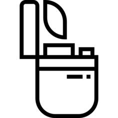 Lighter