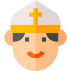 Priest