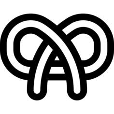 Pretzel
