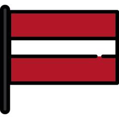 Latvia