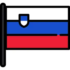 Slovenia