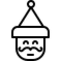 Elf