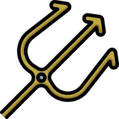 Trident