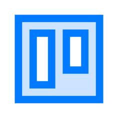 Trello