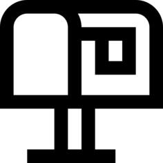Mailbox