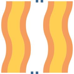 培根