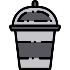 Shaker