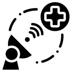 Gps