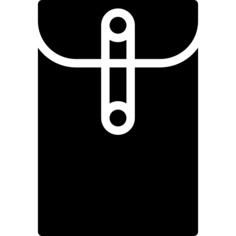 Envelope