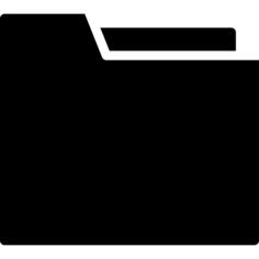 File