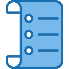 Paper