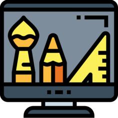 Graphic design