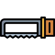 Hacksaw