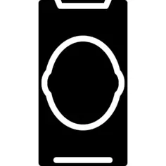 Smartphone