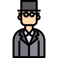Businessman