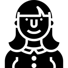 Maid