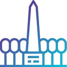 Obelisk