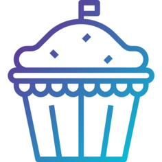 Muffin