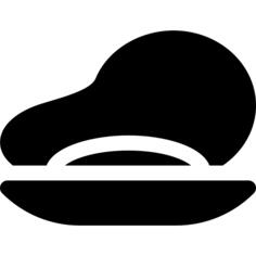 Clam