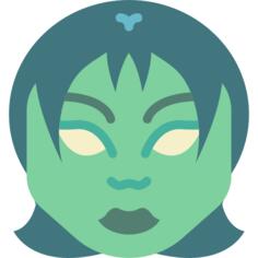 Demon