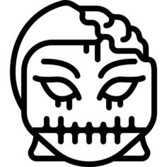 Zombie