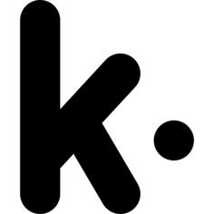 谁