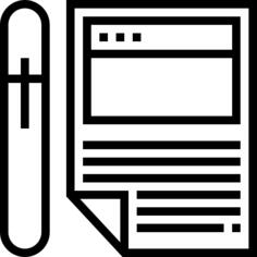 Letter