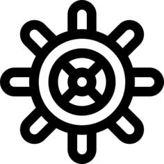 Helm