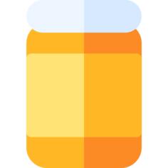 Baby food