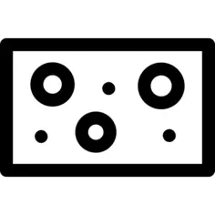 Cheese