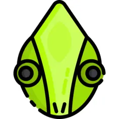 Chameleon
