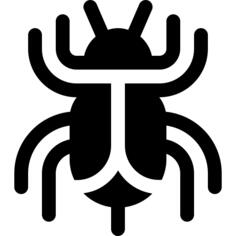 Bug