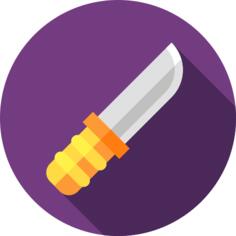 Dagger