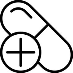 Pills
