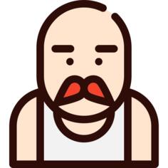 Strongman
