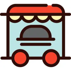 Wagon