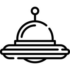 Ufo