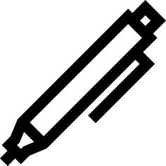 Pen