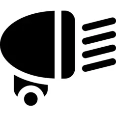 Car light