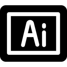 Illustrator