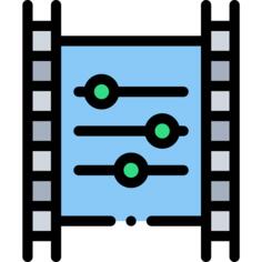 Film