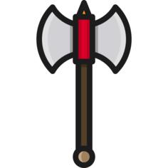 Axe