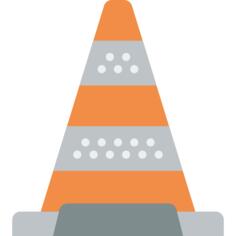 Cone