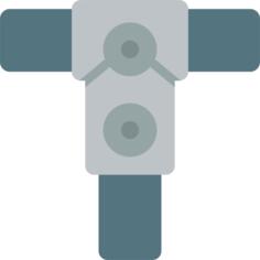 Scaffolding