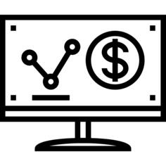 Analytics（分析）
