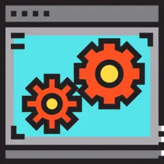 Browser