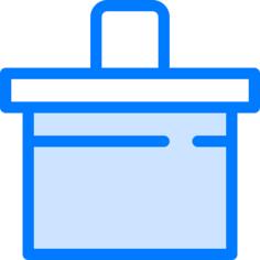 Counter