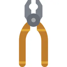 Pliers