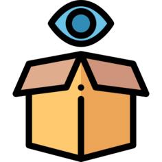 Package